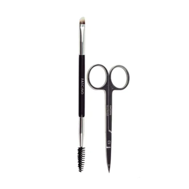 Productos-individuales