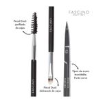 Productos-individuales