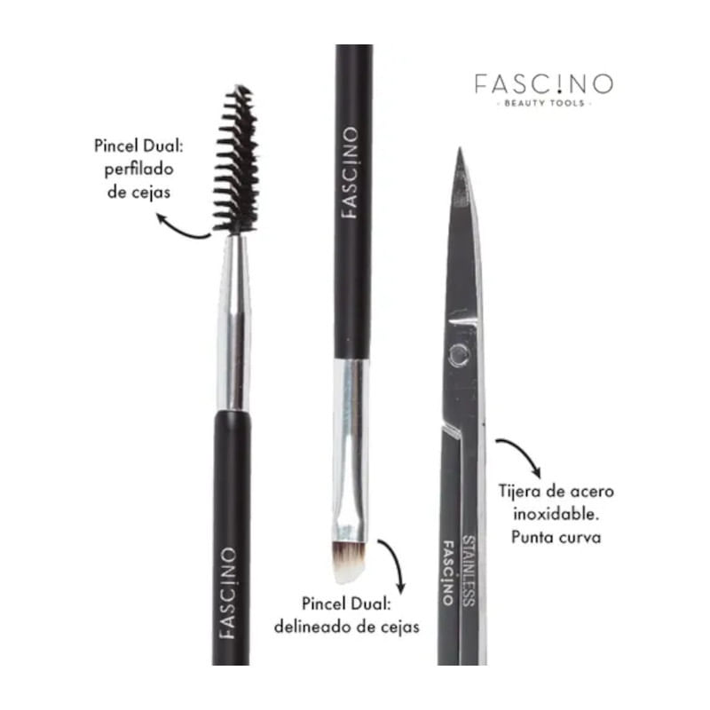 Productos-individuales