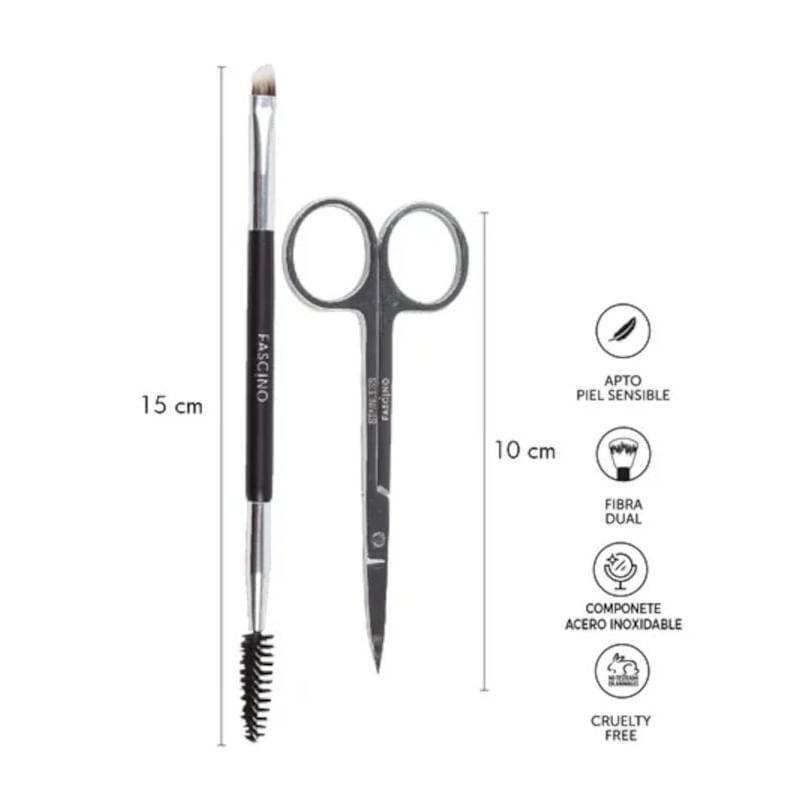 Productos-individuales
