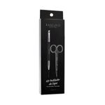 Productos-individuales