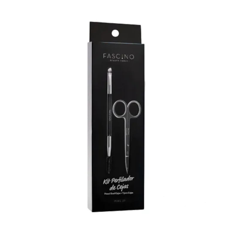 Productos-individuales