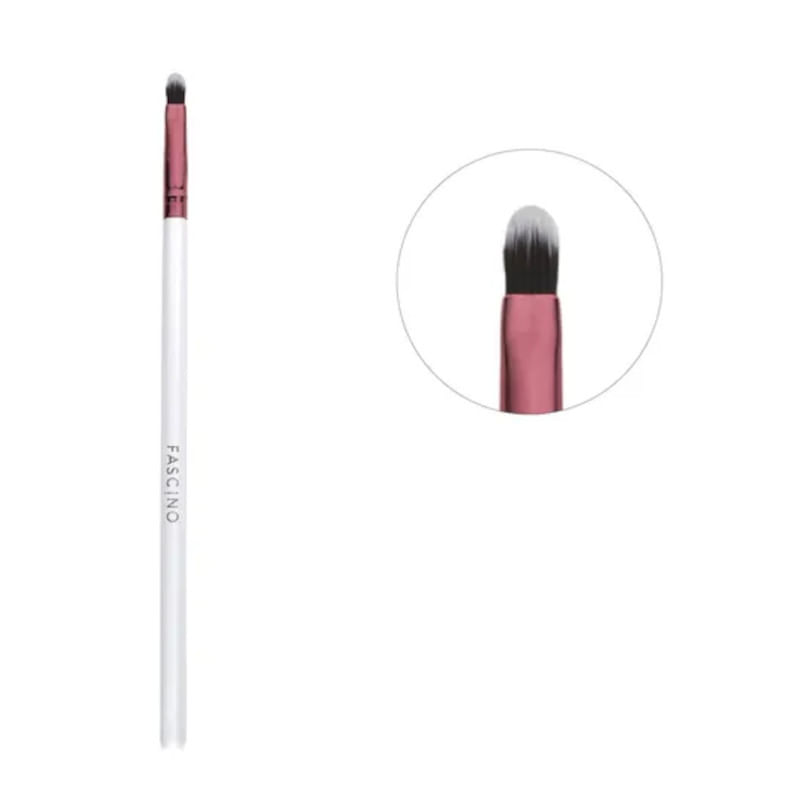 Productos-individuales