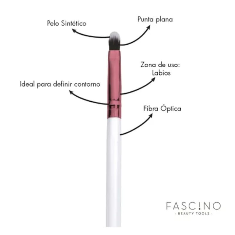 Productos-individuales