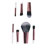 Productos-individuales