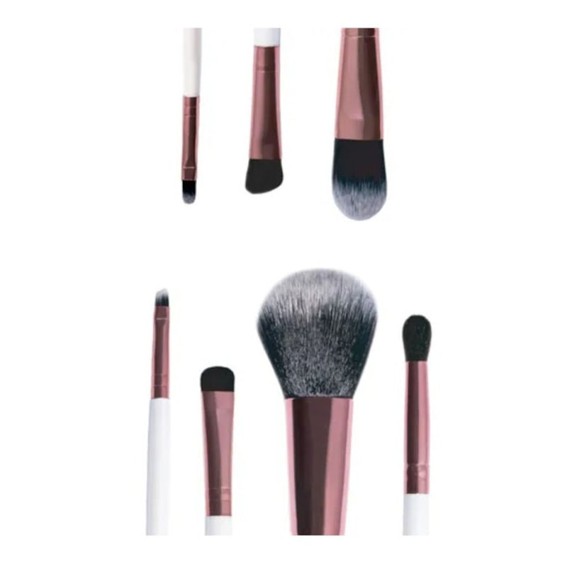 Productos-individuales