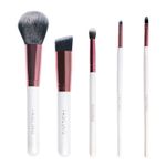 Productos