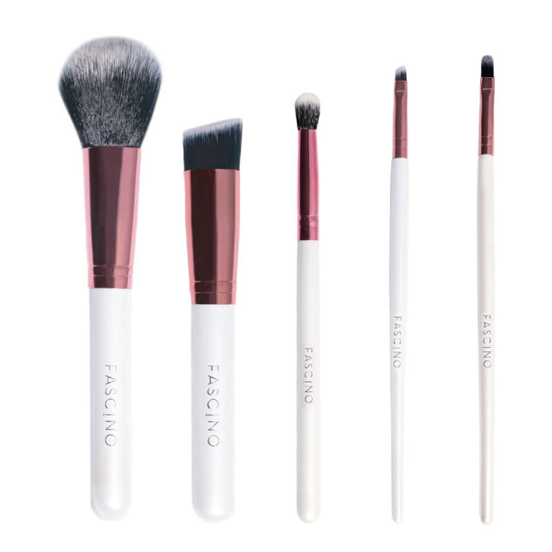 Productos