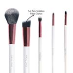 Productos-individuales
