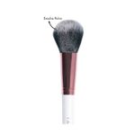 Producto-individual
