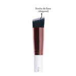 Producto-individual