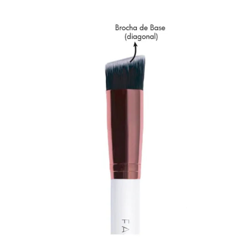 Producto-individual
