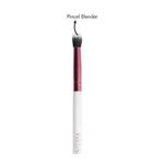 Producto-individual