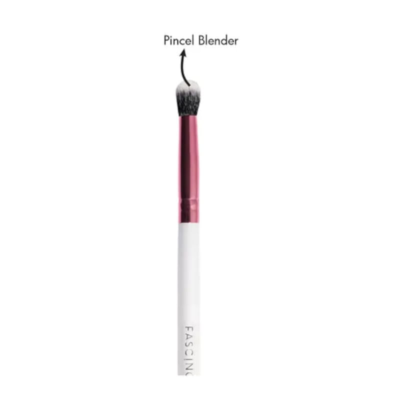 Producto-individual
