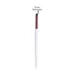 Producto-individual