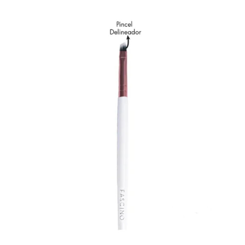 Producto-individual