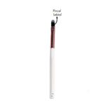 Producto-individual
