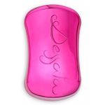 producto-individual