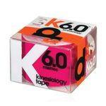 Producto-individual