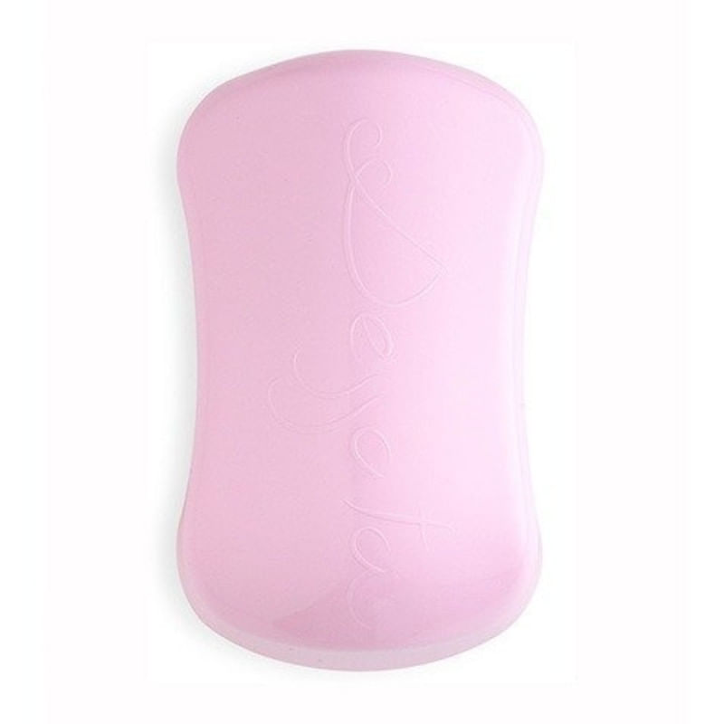 producto-individual