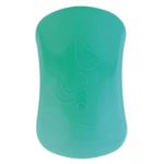 producto-individual