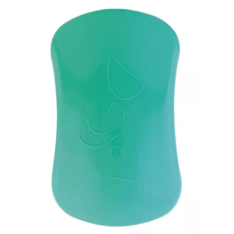 producto-individual