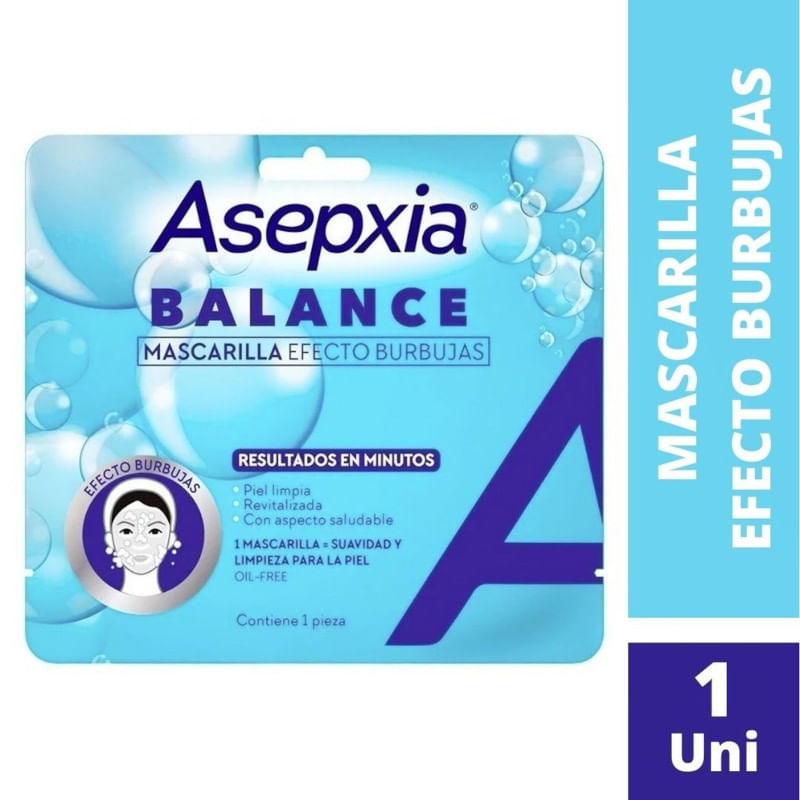 Producto-individual