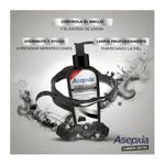 Producto-individual