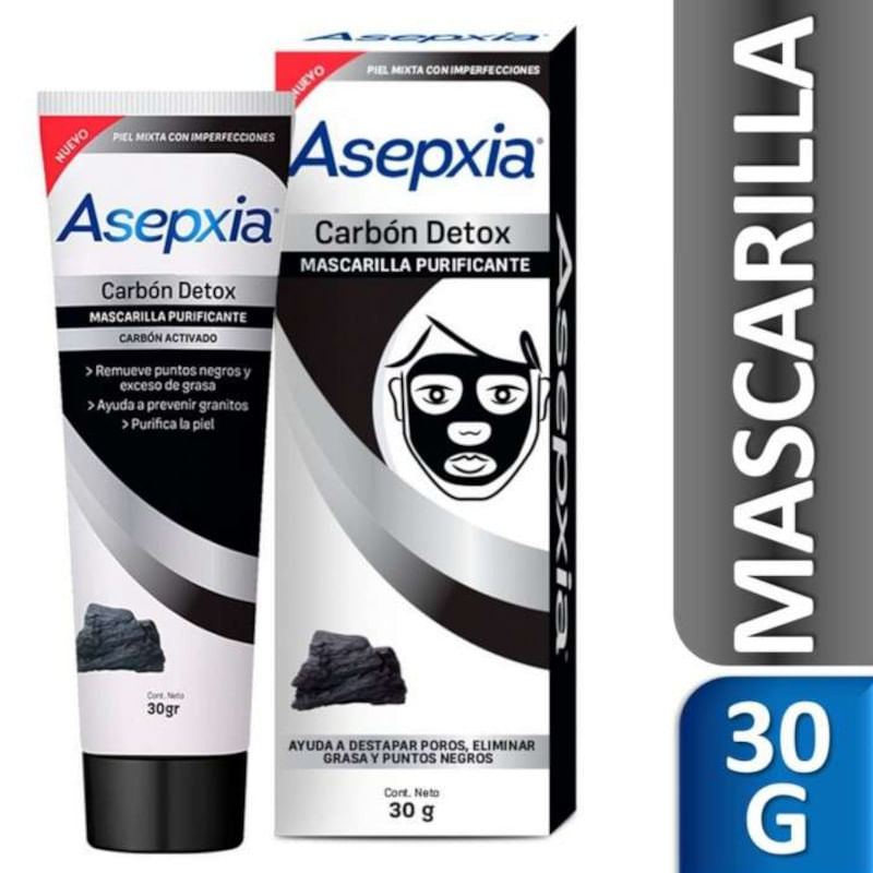 Producto-individual