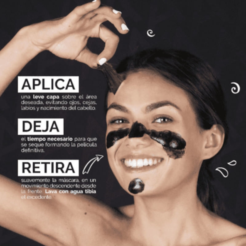 Producto-individual