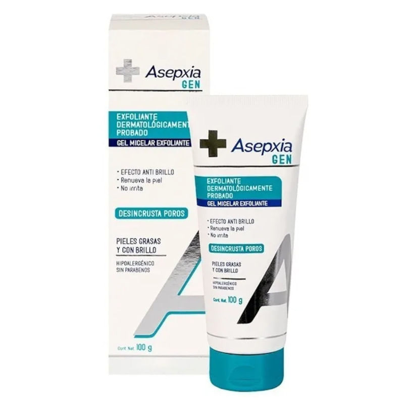 Producto-individual