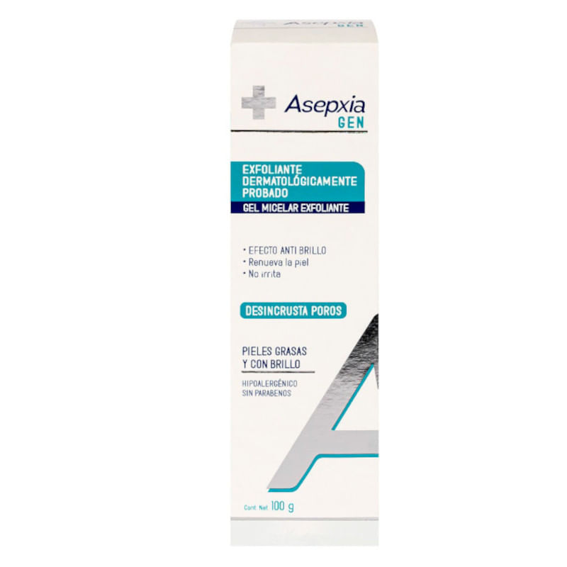Producto-individual