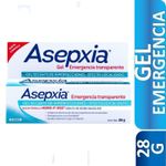 Producto-individual