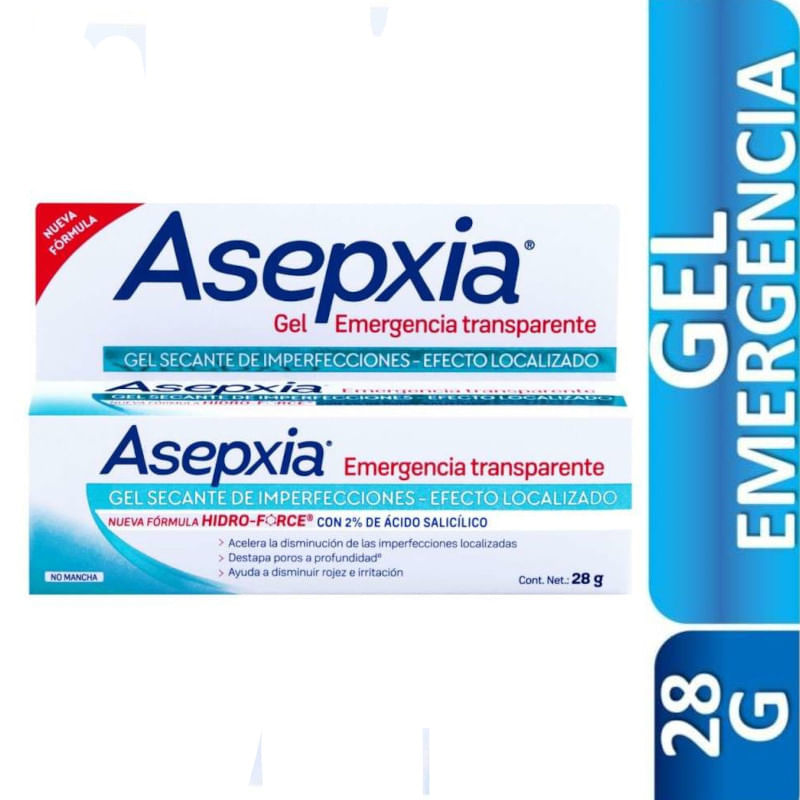 Producto-individual