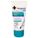 Producto-individual