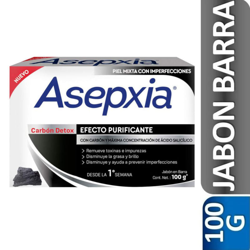 Producto-individual