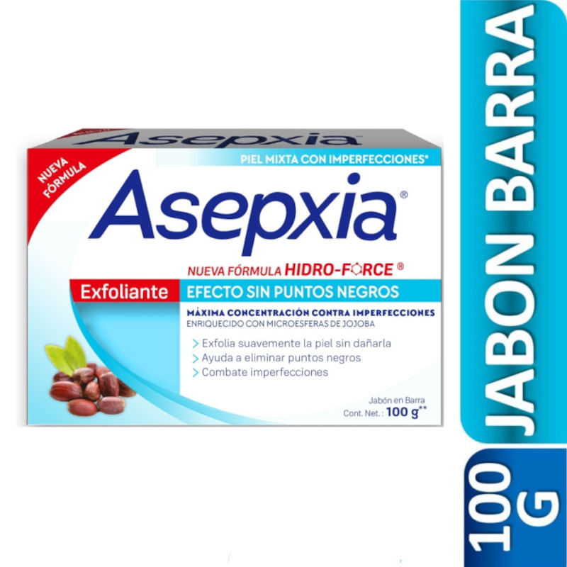 Producto-individual
