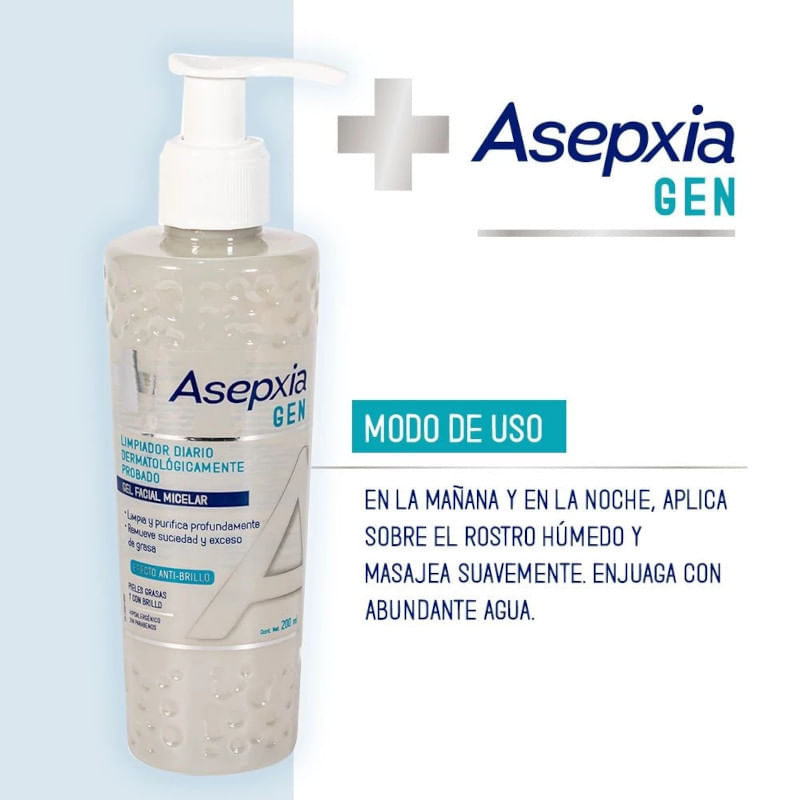 Producto-individual