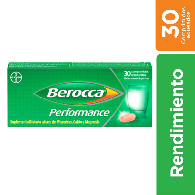 Producto-individual