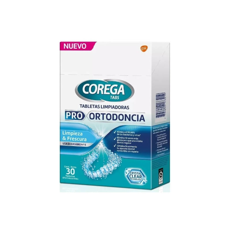 Producto-individual
