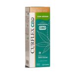 Producto-individual