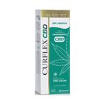 Producto-individual