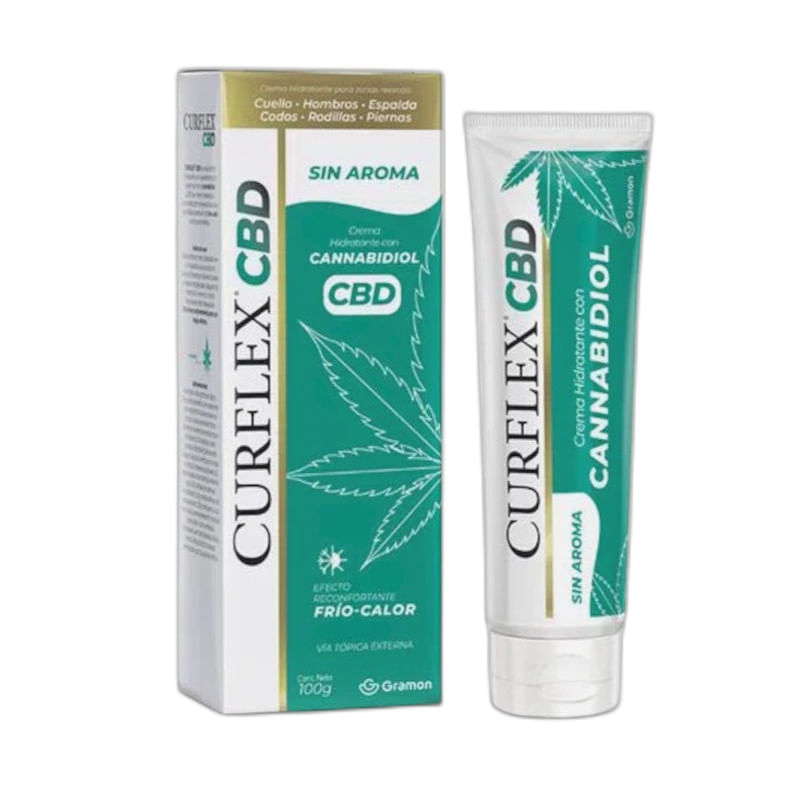 Producto-individual