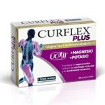 Producto-individual
