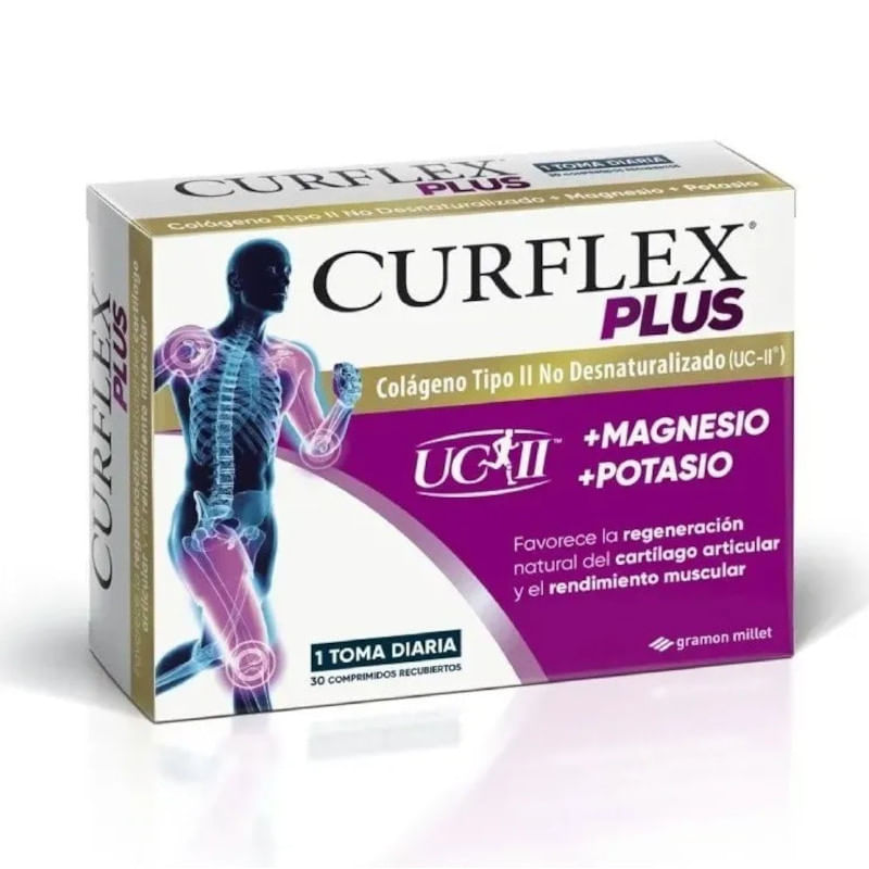 Producto-individual