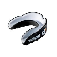 D3 Protector Bucal Profesional Dual Niños