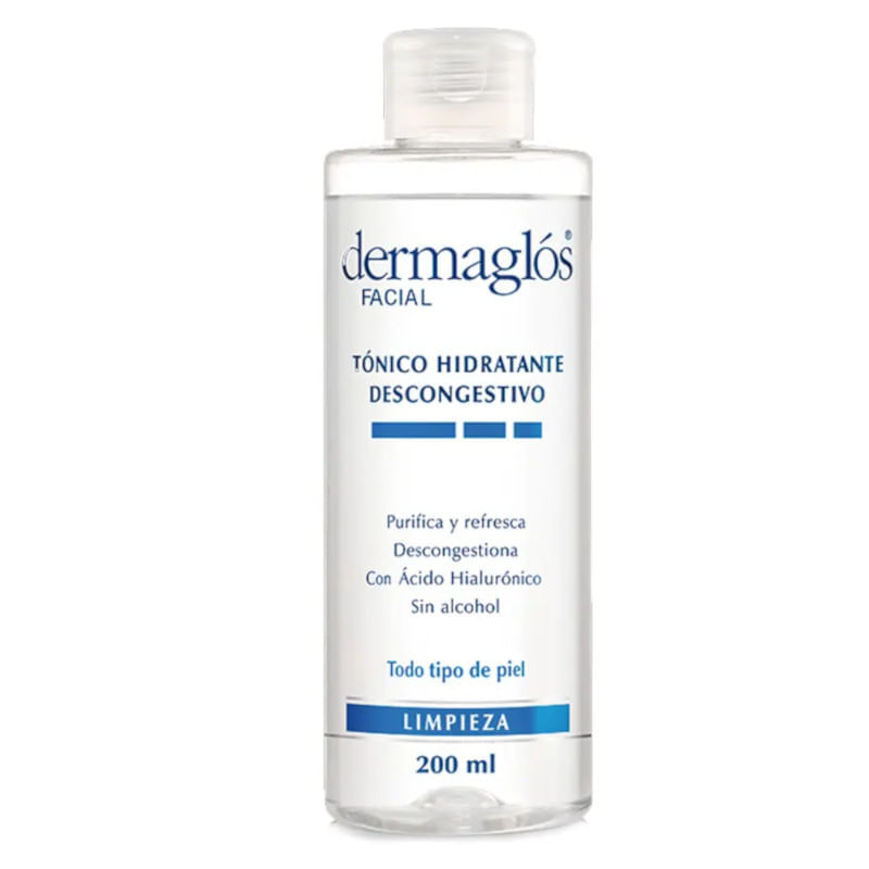 Producto-individual