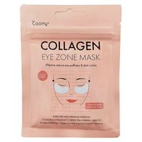 Collagen Eye Zone Mask
