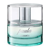 Paula Cahen D'anvers Alegría 100 ml