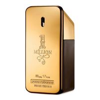 Paco Rabanne One Million EDT 50 mil